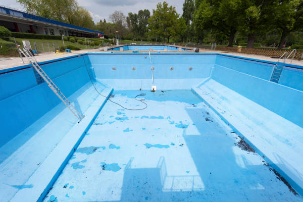 Best Water damage restoration insurance claims  in Honea Path, SC