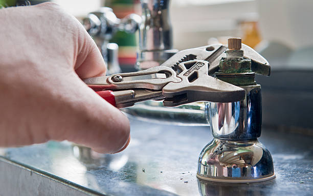 Best Emergency water damage restoration  in Honea Path, SC